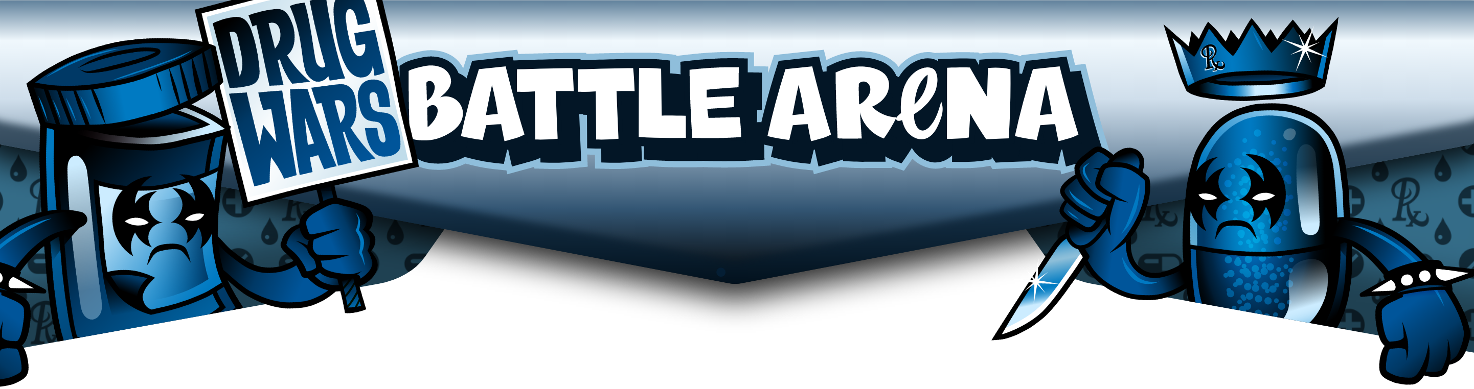 battle-arena-apk-for-android-download